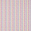 Scion PAIKKA BILBERRY/RHUBARB/INDIGO Drapery Fabric
