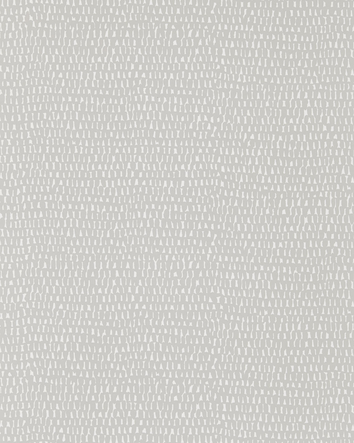 Scion TOTAK SLATE Wallpaper