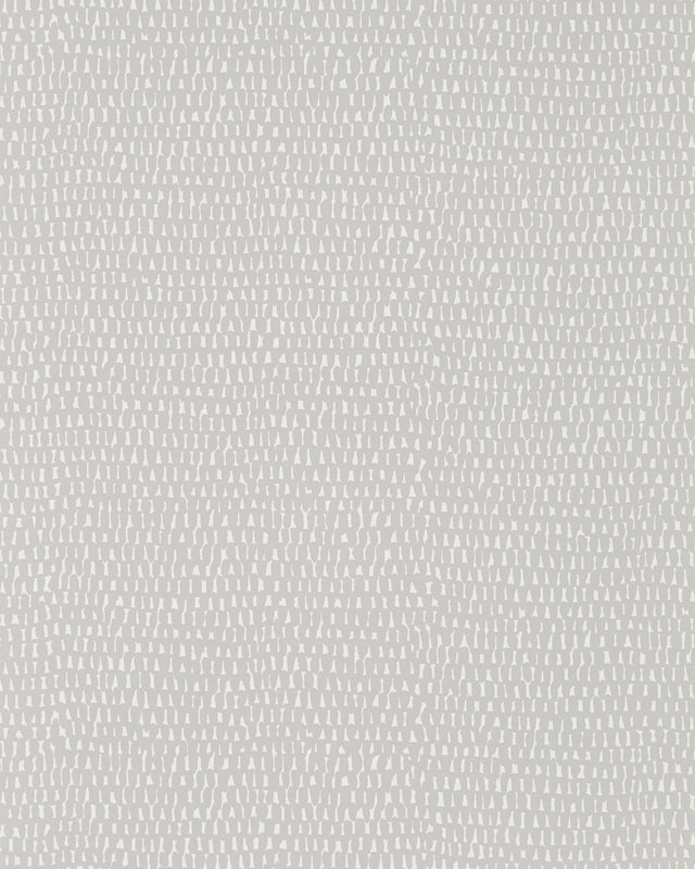 Scion TOTAK SLATE Wallpaper