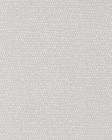 Scion TOTAK SLATE Wallpaper