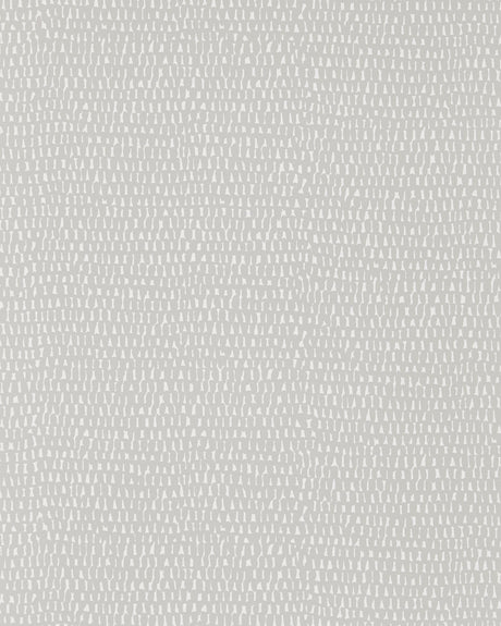 Scion TOTAK SLATE Wallpaper