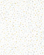 Scion LOTS OF DOTS HEMP/BISCUIT/MAIZE Wallpaper
