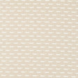 Scion LITTLE FOX SNOW Fabric