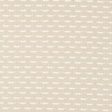 Scion LITTLE FOX SNOW Fabric