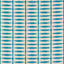 Scion SHIBORI TEAL/LINEN Drapery Fabric