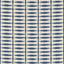 Scion SHIBORI INDIGO/LINEN Drapery Fabric