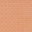 Scion KATERI TANGERINE Upholstery Fabric