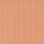 Scion KATERI TANGERINE Upholstery Fabric