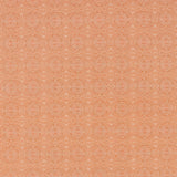 Scion KATERI TANGERINE Upholstery Fabric