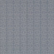 Scion KATERI INDIGO Upholstery Fabric
