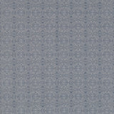Scion KATERI INDIGO Upholstery Fabric
