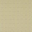 Scion KATERI LIME Upholstery Fabric