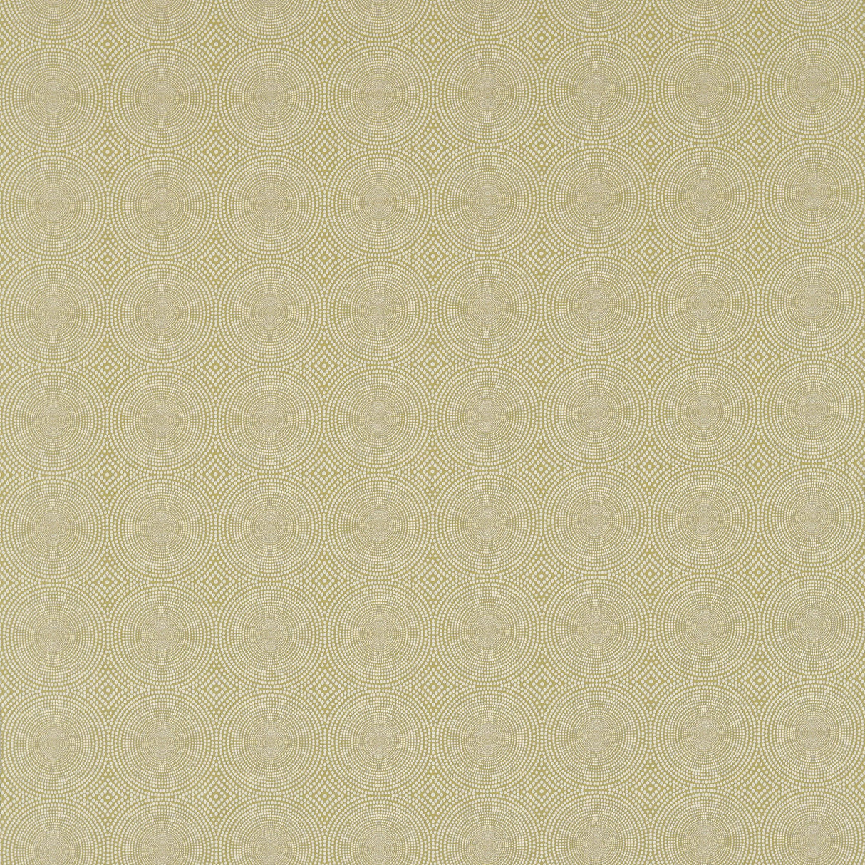 Scion KATERI LIME Upholstery Fabric