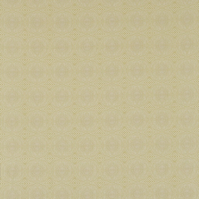 Scion KATERI LIME Upholstery Fabric