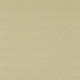 Scion KATERI LIME Upholstery Fabric