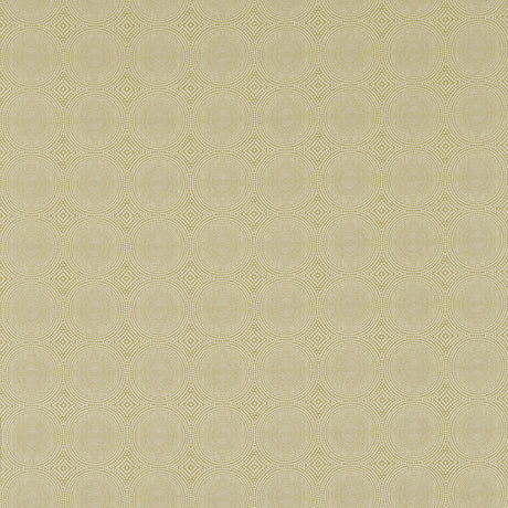 Scion KATERI LIME Upholstery Fabric