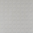 Scion KATERI PUTTY Upholstery Fabric