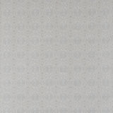 Scion KATERI PUTTY Upholstery Fabric