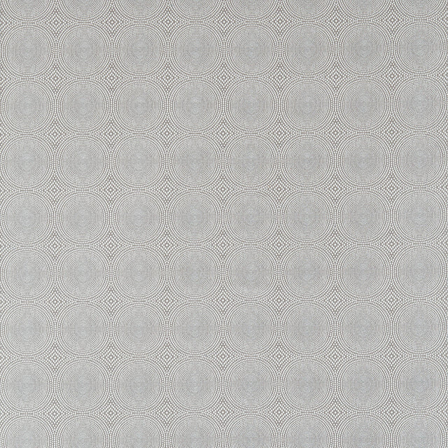 Scion KATERI PUTTY Upholstery Fabric