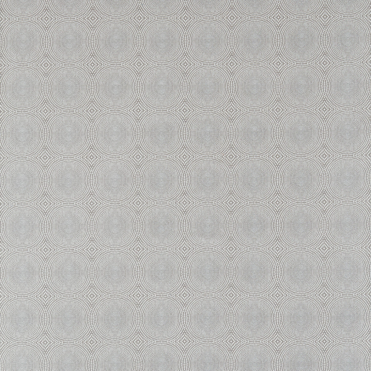 Scion KATERI PUTTY Upholstery Fabric