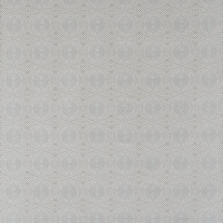 Scion KATERI PUTTY Upholstery Fabric