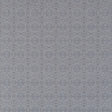 Scion KATERI CHARCOAL Upholstery Fabric