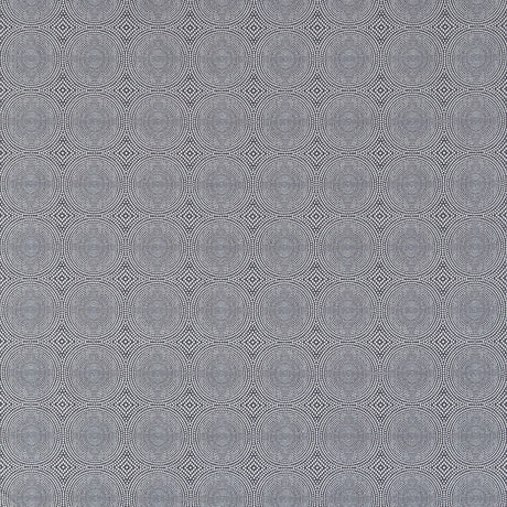 Scion KATERI CHARCOAL Upholstery Fabric