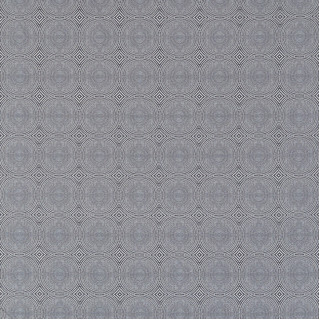 Scion KATERI CHARCOAL Upholstery Fabric