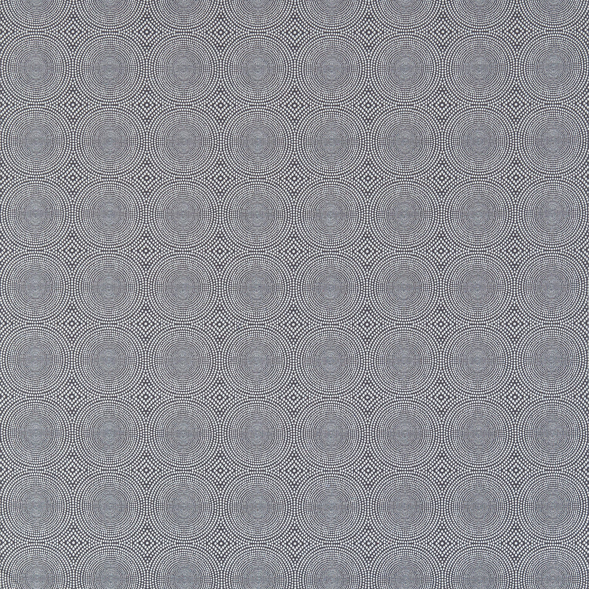 Scion KATERI CHARCOAL Upholstery Fabric