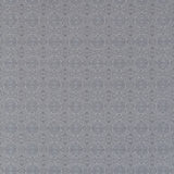 Scion KATERI CHARCOAL Upholstery Fabric