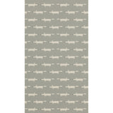 Scion LITTLE FOX WP SILVER Wallpaper