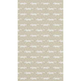 Scion LITTLE FOX WP SNOW Wallpaper