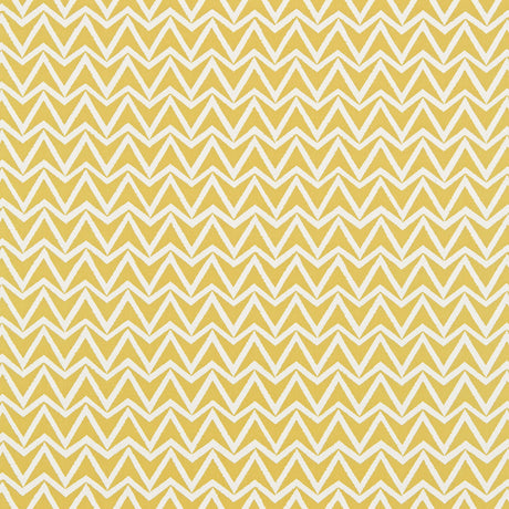 Scion DHURRIE SAUTERNE Fabric