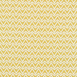 Scion DHURRIE SAUTERNE Fabric