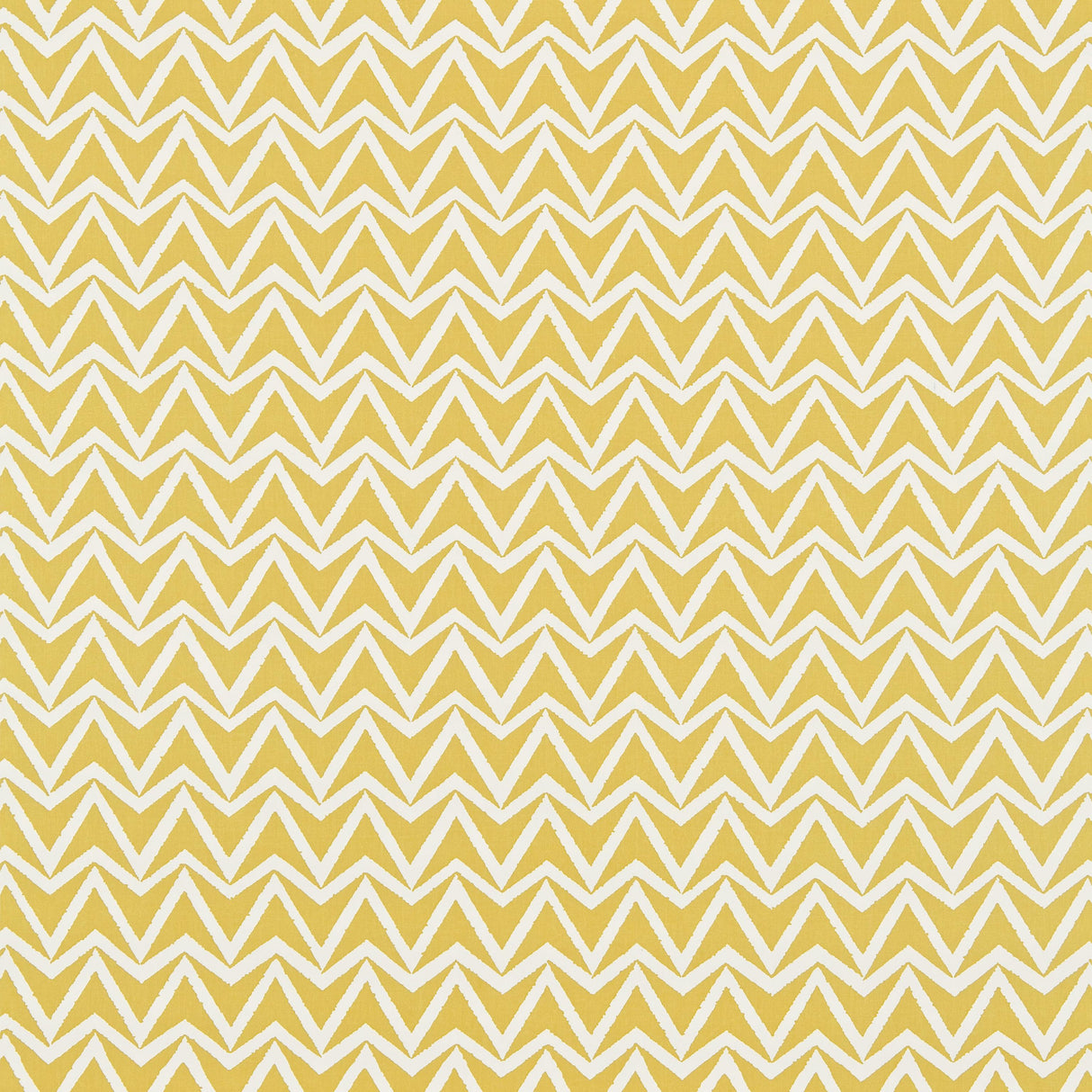 Scion DHURRIE SAUTERNE Fabric