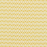 Scion DHURRIE SAUTERNE Fabric