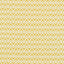 Scion DHURRIE SAUTERNE Fabric