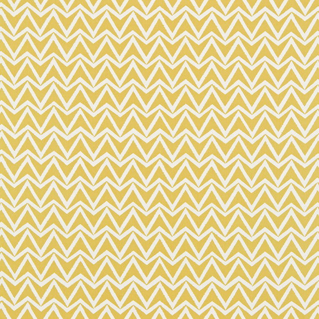 Scion DHURRIE SAUTERNE Fabric