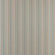 Scion CONCENTRIC PIMENTO Upholstery Fabric