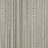 Scion CONCENTRIC PIMENTO Upholstery Fabric