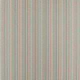 Scion CONCENTRIC WILDFLOWER Upholstery Fabric