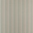 Scion CONCENTRIC WILDFLOWER Upholstery Fabric
