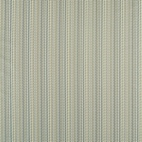 Scion CONCENTRIC COAST Upholstery Fabric
