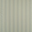 Scion CONCENTRIC COAST Upholstery Fabric