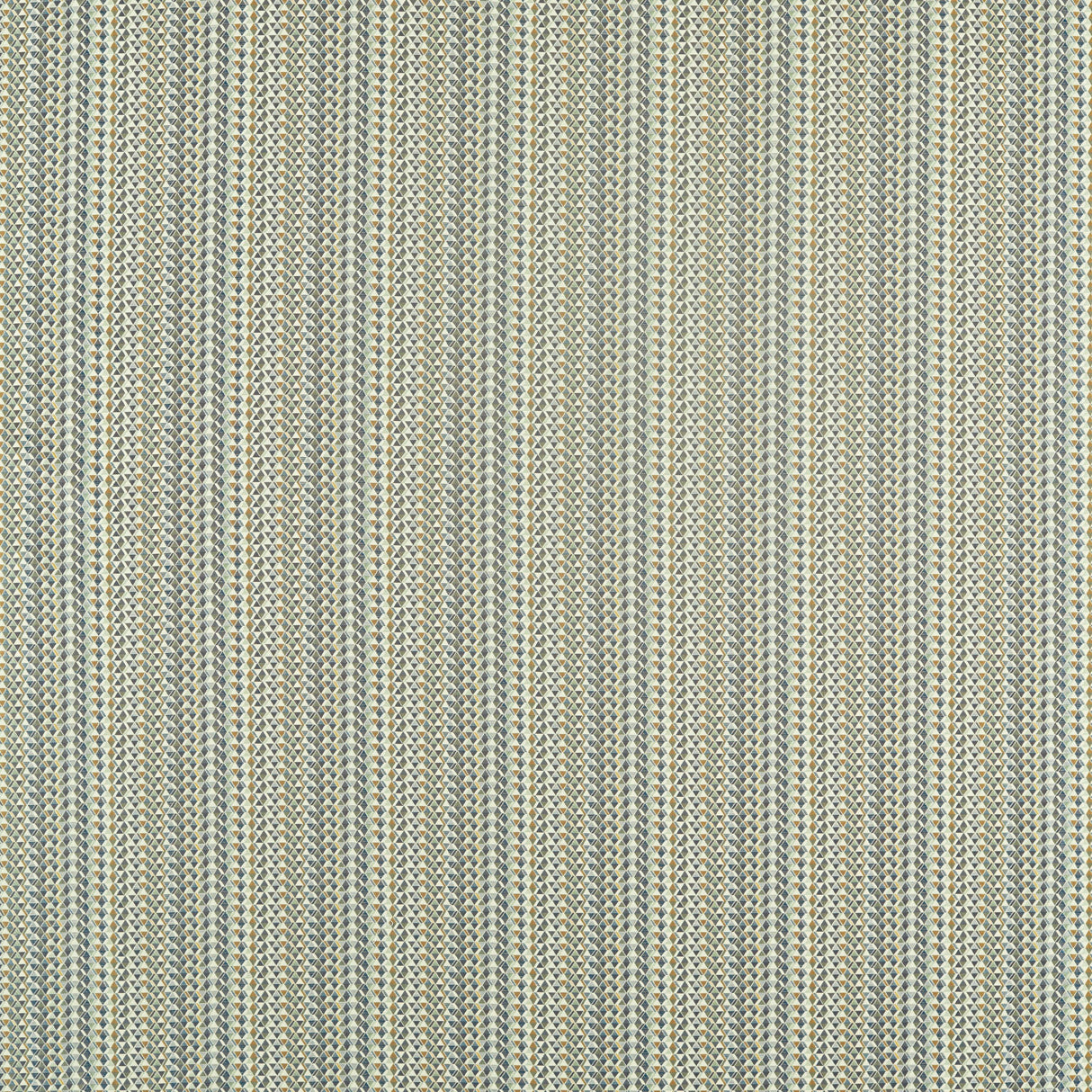 Scion CONCENTRIC COAST Upholstery Fabric