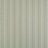 Scion CONCENTRIC COAST Upholstery Fabric