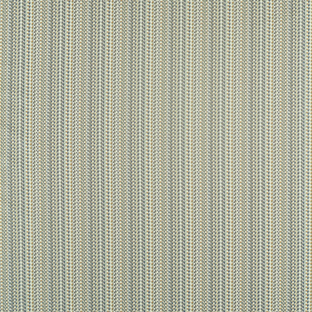 Scion CONCENTRIC COAST Upholstery Fabric