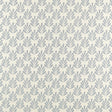 Scion POACEA INDIGO Upholstery Fabric