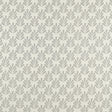 Scion POACEA FOSSIL Fabric