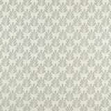 Scion POACEA FOSSIL Fabric